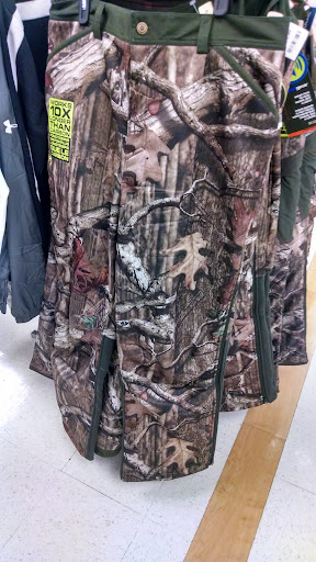 Department Store «Marshalls», reviews and photos, 1005 Paradise Rd, Swampscott, MA 01907, USA