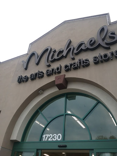 Craft Store «Michaels», reviews and photos, 17230 Ventura Blvd, Encino, CA 91316, USA