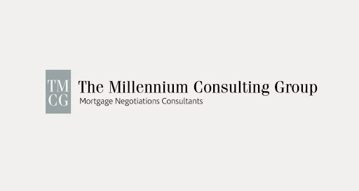 The Millennium Consulting Group