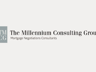 The Millennium Consulting Group
