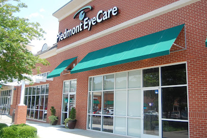 Piedmont EyeCare Associates