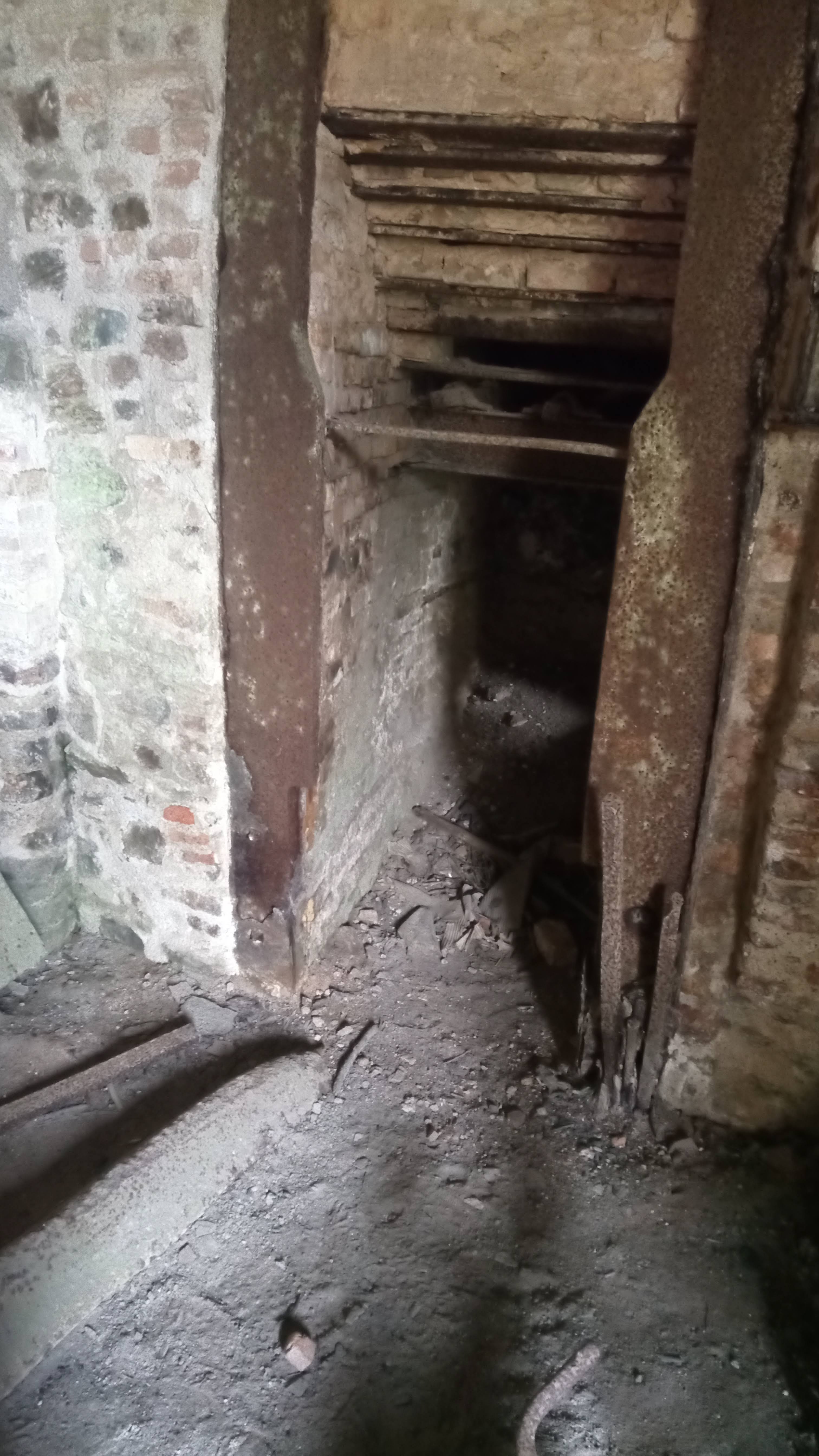 Photo n° 2 de l'avis de Patrice.o fait le 03/04/2023 à 20:33