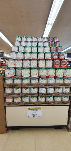 Mexican Grocery Store «La Superior Supermercados», reviews and photos, 2210 Northgate Blvd, Sacramento, CA 95833, USA