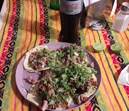 Los Molcajetes photo