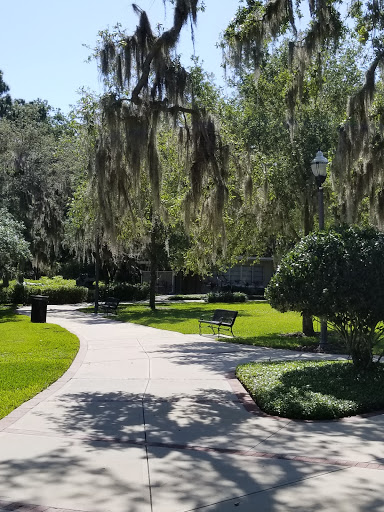 Park «Lake Concord Park», reviews and photos, 95 Triplet Lake Dr, Casselberry, FL 32707, USA