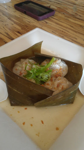 Donut Shop «Donut Crazy», reviews and photos, 2992 Fairfield Ave, Bridgeport, CT 06605, USA