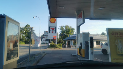 Shell/7-Eleven