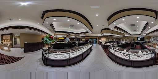 Jeweler «James Free Jewelers», reviews and photos, 9555 Main St, Montgomery, OH 45242, USA