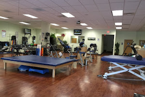 PerformaX Physical Therapy || Golf & Wellness Center