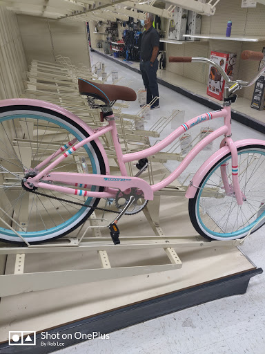 Sporting Goods Store «Academy Sports + Outdoors», reviews and photos, 1585 Scenic Hwy N, Snellville, GA 30078, USA