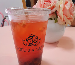 Rosella Caffé photo