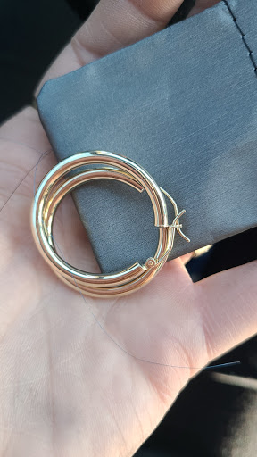 Pawn Shop «Pomona Pawn Shop», reviews and photos, 1841 Indian Hill Blvd, Pomona, CA 91767, USA