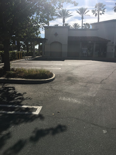 Convenience Store «ampm», reviews and photos, 11768 E Foothill Blvd, Rancho Cucamonga, CA 91730, USA