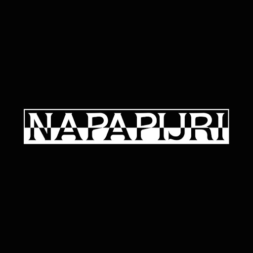 Napapijri Marseille