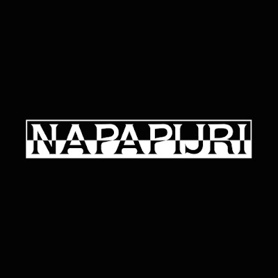 Napapijri Marseille à Marseille