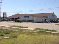 Sportfisherman's Center Inc - Photo 9 - Car repair in Muskegon, MI, Muskegon