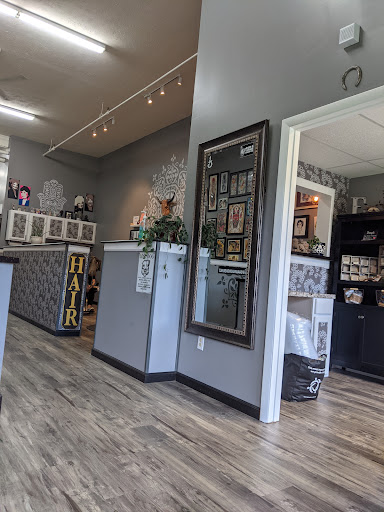 Explore baptism tattoo ideas, creative tattoo ideas in Johnson City, available at The Shamans Den