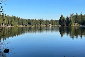 Beaver Lake Park image
