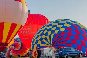 Gatineau Hot Air Balloon Festival image