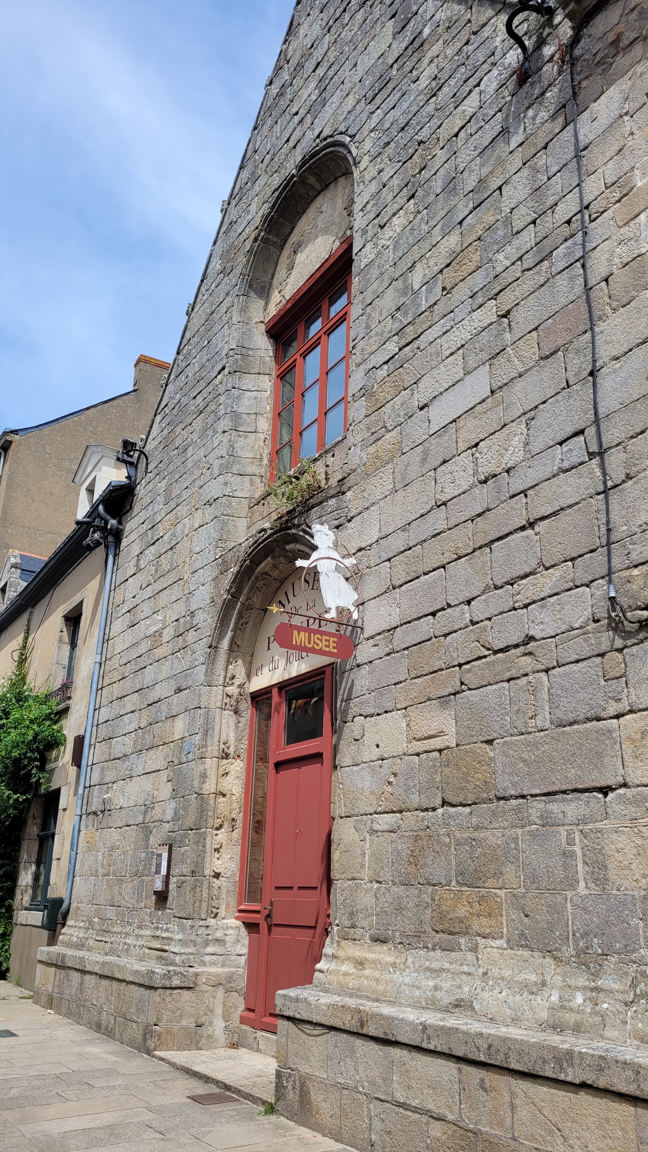 Photo n° 4 de l'avis de Mira.� fait le 29/07/2023 à 15:27