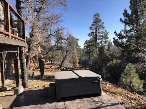 Big Bear Lakefront Cabins & Best Mountain Vacation Rentals image