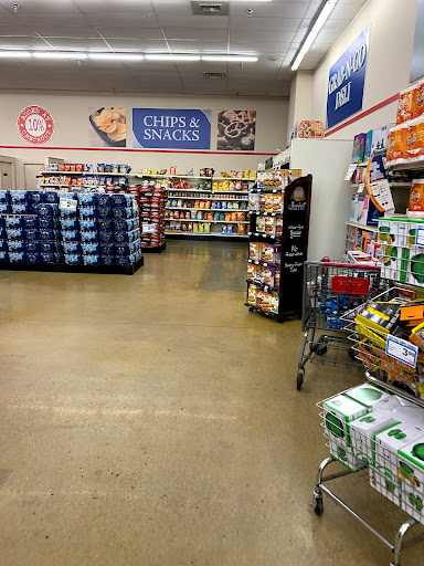 Grocery Store «Price Less Foods», reviews and photos, 175 Cs-5007, Hillview, KY 40129, USA