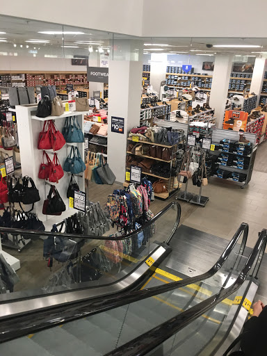 Department Store «Sears», reviews and photos, 12121 Victory Blvd, North Hollywood, CA 91606, USA