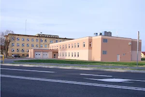 Szpital Ogólny w Wysokiem Mazowieckiem image