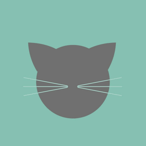 Logo da empresa - Le Cat Boutique