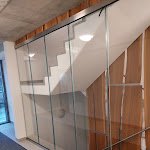 Photo n°1 de l'avis de Uwe.e fait le 25/03/2024 à 15:30 sur le  seven hotel + boarding house à Herzogenaurach