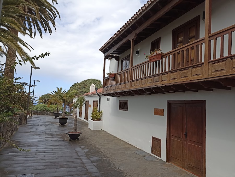 Dragomar Restaurante & Eventos