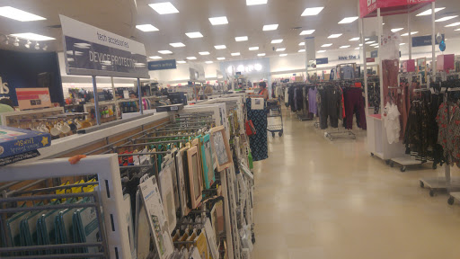 Department Store «Marshalls», reviews and photos, 21323 US Hwy 19 N, Clearwater, FL 33765, USA