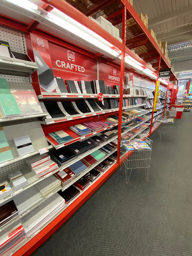 Office Supply Store «Staples», reviews and photos, 933 Montgomery Ave, Narberth, PA 19072, USA