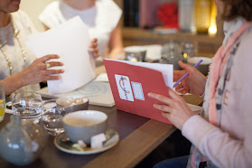 Eclectic Minds - Language classes for adults