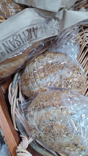 Supermarket «Giant Eagle Supermarket», reviews and photos, 7939 Day Dr, Cleveland, OH 44129, USA