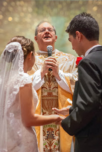 Quest Magic - Photo 3 - Car repair in , Oxnard