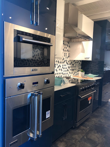 Appliance Store «Direct Appliance», reviews and photos, 2424 McHenry Ave, Modesto, CA 95350, USA