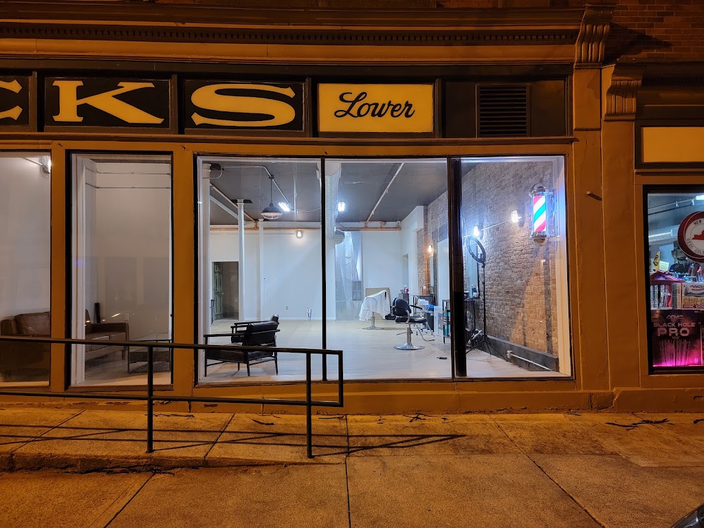 Fratelli Barber Shop Troy, NY 12180 Services and Reviews