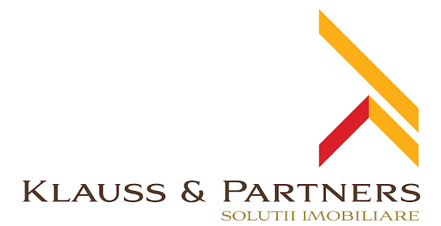 Opinii despre KLAUSS & PARTNERS Real Estate în <nil> - Agenție imobiliara