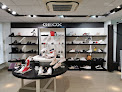 Geox Obernai