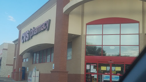 Drug Store «CVS», reviews and photos, 1101 E Hwy 377, Granbury, TX 76048, USA