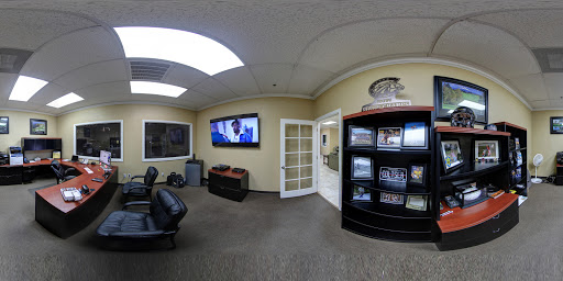 Used Car Dealer «American Leasing & Sales», reviews and photos, 1401 S Siesta Ln, Tempe, AZ 85281, USA