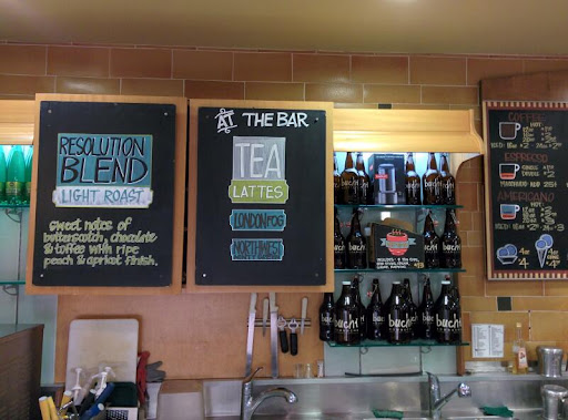 Grocery Store «Whole Foods Market», reviews and photos, 4021 Hillsboro Pike, Nashville, TN 37215, USA