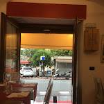 Photo n°5 de l'avis de Mina.s fait le 18/07/2019 à 19:35 sur le  Antica Trattoria Semino à Busalla