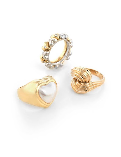 Sartori Jewelry & Loan image