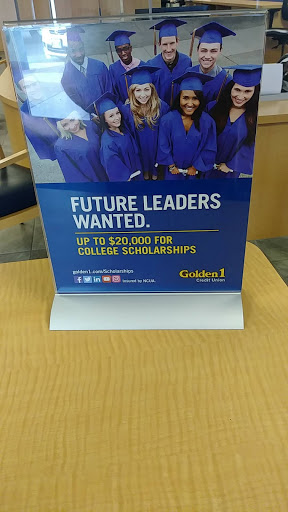 Shopping Mall «Feather Down Shopping Center», reviews and photos, 1258 Stabler Ln, Yuba City, CA 95993, USA