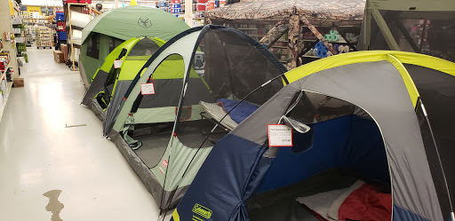 Home Improvement Store «L & M Supply», reviews and photos, 1400 S Pokegama Ave, Grand Rapids, MN 55744, USA