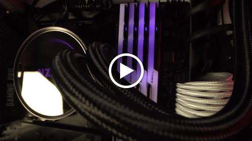 Computer Repair Service «SuperGeeks», reviews and photos, 5920 66th St #5, Lubbock, TX 79424, USA