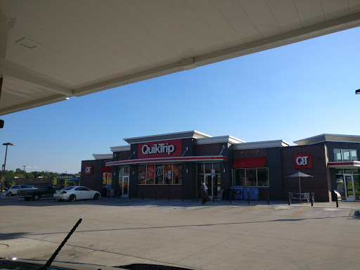 Shopping Mall «The Crossings at Northwest», reviews and photos, 500 NW Plaza, St Ann, MO 63074, USA