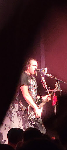 Event Venue «Marathon Music Works», reviews and photos, 1402 Clinton St, Nashville, TN 37203, USA